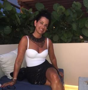 LOVE IT? Can’t stop thinking about it? Make me an offer!!!